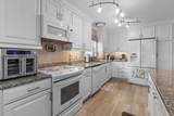 909 Santa Rosa Boulevard - Photo 18