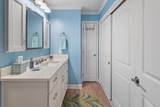 909 Santa Rosa Boulevard - Photo 27