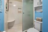 909 Santa Rosa Boulevard - Photo 29