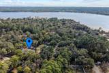 3111 Holley Point Road - Photo 77