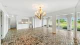 4725 Bay Point Road - Photo 16