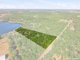 5AC Holley King Road - Photo 10