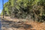 5AC Holley King Road - Photo 11