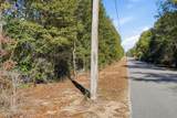 5AC Holley King Road - Photo 12