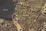 5AC Holley King Road - Photo 13