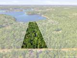 5AC Holley King Road - Photo 2