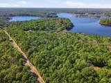 5AC Holley King Road - Photo 3