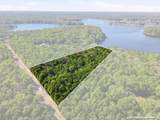 5AC Holley King Road - Photo 4