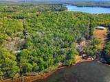 5AC Holley King Road - Photo 5