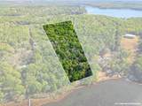 5AC Holley King Road - Photo 6