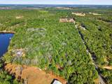 5AC Holley King Road - Photo 7