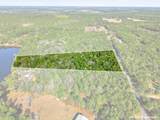 5AC Holley King Road - Photo 8