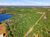 5AC Holley King Road - Photo 9