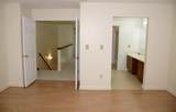 212 Southlake Court - Photo 11