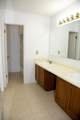212 Southlake Court - Photo 13