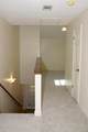 212 Southlake Court - Photo 14