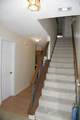 212 Southlake Court - Photo 5