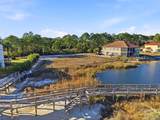 9375 Palmetto Ridge Court - Photo 19
