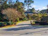 9375 Palmetto Ridge Court - Photo 20
