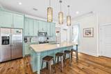 178 Seacrest Beach Boulevard - Photo 3