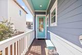 178 Seacrest Beach Boulevard - Photo 39