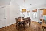 178 Seacrest Beach Boulevard - Photo 4