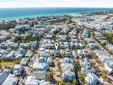 178 Seacrest Beach Boulevard - Photo 42