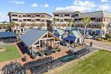 178 Seacrest Beach Boulevard - Photo 47
