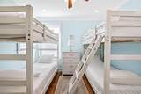 178 Seacrest Beach Boulevard - Photo 8