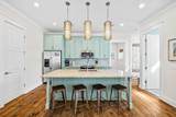 178 Seacrest Beach Boulevard - Photo 9