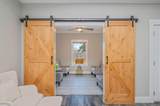 1504 Ponderosa Road - Photo 16