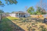 1504 Ponderosa Road - Photo 41