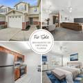 800 Majestic Drive - Photo 1