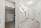 800 Majestic Drive - Photo 10