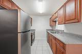 800 Majestic Drive - Photo 11