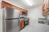 800 Majestic Drive - Photo 12