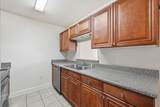 800 Majestic Drive - Photo 13