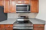 800 Majestic Drive - Photo 14