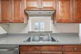 800 Majestic Drive - Photo 15