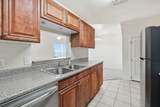 800 Majestic Drive - Photo 16
