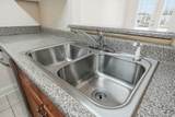 800 Majestic Drive - Photo 17