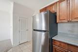 800 Majestic Drive - Photo 18