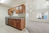 800 Majestic Drive - Photo 19
