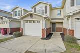 800 Majestic Drive - Photo 2