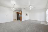 800 Majestic Drive - Photo 20