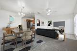 800 Majestic Drive - Photo 21