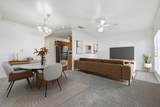 800 Majestic Drive - Photo 22