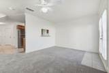 800 Majestic Drive - Photo 23