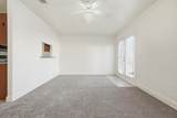 800 Majestic Drive - Photo 24