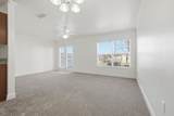 800 Majestic Drive - Photo 25